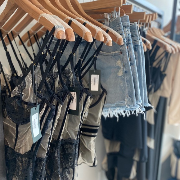 Meet your Posher, Ceci - Picture 5 of 7